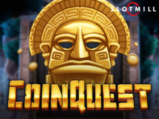 New live casino games90